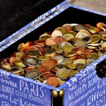 Collectionner des pièces de monnaie un hobby passionnant
